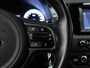 Kia Niro Hybrid 1.6 GDi DynamicLine Sport (APPLE CARPLAY,NAVI,CLIMATE,CRUISE,LANE ASSIST,SPORTSTOELEN,LM VELGEN,NETTE STAAT)