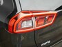 Kia Niro Hybrid 1.6 GDi DynamicLine Sport (APPLE CARPLAY,NAVI,CLIMATE,CRUISE,LANE ASSIST,SPORTSTOELEN,LM VELGEN,NETTE STAAT)