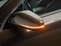 Kia Niro Hybrid 1.6 GDi DynamicLine Sport (APPLE CARPLAY,NAVI,CLIMATE,CRUISE,LANE ASSIST,SPORTSTOELEN,LM VELGEN,NETTE STAAT)