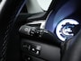 Kia Niro Hybrid 1.6 GDi DynamicLine Sport (APPLE CARPLAY,NAVI,CLIMATE,CRUISE,LANE ASSIST,SPORTSTOELEN,LM VELGEN,NETTE STAAT)