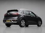 Kia Niro Hybrid 1.6 GDi DynamicLine Sport (APPLE CARPLAY,NAVI,CLIMATE,CRUISE,LANE ASSIST,SPORTSTOELEN,LM VELGEN,NETTE STAAT)