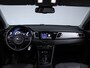 Kia Niro Hybrid 1.6 GDi DynamicLine Sport (APPLE CARPLAY,NAVI,CLIMATE,CRUISE,LANE ASSIST,SPORTSTOELEN,LM VELGEN,NETTE STAAT)