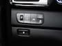 Kia Niro Hybrid 1.6 GDi DynamicLine Sport (APPLE CARPLAY,NAVI,CLIMATE,CRUISE,LANE ASSIST,SPORTSTOELEN,LM VELGEN,NETTE STAAT)