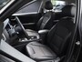 Kia Niro Hybrid 1.6 GDi DynamicLine Sport (APPLE CARPLAY,NAVI,CLIMATE,CRUISE,LANE ASSIST,SPORTSTOELEN,LM VELGEN,NETTE STAAT)