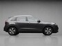 Kia Niro Hybrid 1.6 GDi DynamicLine Sport (APPLE CARPLAY,NAVI,CLIMATE,CRUISE,LANE ASSIST,SPORTSTOELEN,LM VELGEN,NETTE STAAT)