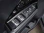 Kia Niro Hybrid 1.6 GDi DynamicLine Sport (APPLE CARPLAY,NAVI,CLIMATE,CRUISE,LANE ASSIST,SPORTSTOELEN,LM VELGEN,NETTE STAAT)