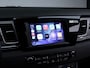 Kia Niro Hybrid 1.6 GDi DynamicLine Sport (APPLE CARPLAY,NAVI,CLIMATE,CRUISE,LANE ASSIST,SPORTSTOELEN,LM VELGEN,NETTE STAAT)