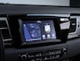 Kia Niro Hybrid 1.6 GDi DynamicLine Sport (APPLE CARPLAY,NAVI,CLIMATE,CRUISE,LANE ASSIST,SPORTSTOELEN,LM VELGEN,NETTE STAAT)