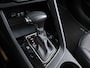 Kia Niro Hybrid 1.6 GDi DynamicLine Sport (APPLE CARPLAY,NAVI,CLIMATE,CRUISE,LANE ASSIST,SPORTSTOELEN,LM VELGEN,NETTE STAAT)