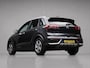 Kia Niro Hybrid 1.6 GDi DynamicLine Sport (APPLE CARPLAY,NAVI,CLIMATE,CRUISE,LANE ASSIST,SPORTSTOELEN,LM VELGEN,NETTE STAAT)