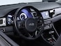 Kia Niro Hybrid 1.6 GDi DynamicLine Sport (APPLE CARPLAY,NAVI,CLIMATE,CRUISE,LANE ASSIST,SPORTSTOELEN,LM VELGEN,NETTE STAAT)