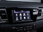Kia Niro Hybrid 1.6 GDi DynamicLine Sport (APPLE CARPLAY,NAVI,CLIMATE,CRUISE,LANE ASSIST,SPORTSTOELEN,LM VELGEN,NETTE STAAT)