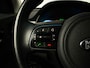 Kia Niro Hybrid 1.6 GDi DynamicLine Sport (APPLE CARPLAY,NAVI,CLIMATE,CRUISE,LANE ASSIST,SPORTSTOELEN,LM VELGEN,NETTE STAAT)