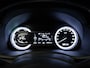 Kia Niro Hybrid 1.6 GDi DynamicLine Sport (APPLE CARPLAY,NAVI,CLIMATE,CRUISE,LANE ASSIST,SPORTSTOELEN,LM VELGEN,NETTE STAAT)