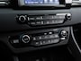 Kia Niro Hybrid 1.6 GDi DynamicLine Sport (APPLE CARPLAY,NAVI,CLIMATE,CRUISE,LANE ASSIST,SPORTSTOELEN,LM VELGEN,NETTE STAAT)