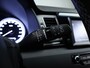 Kia Niro Hybrid 1.6 GDi DynamicLine Sport (APPLE CARPLAY,NAVI,CLIMATE,CRUISE,LANE ASSIST,SPORTSTOELEN,LM VELGEN,NETTE STAAT)