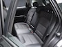 Kia Niro Hybrid 1.6 GDi DynamicLine Sport (APPLE CARPLAY,NAVI,CLIMATE,CRUISE,LANE ASSIST,SPORTSTOELEN,LM VELGEN,NETTE STAAT)