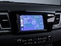 Kia Niro Hybrid 1.6 GDi DynamicLine Sport (APPLE CARPLAY,NAVI,CLIMATE,CRUISE,LANE ASSIST,SPORTSTOELEN,LM VELGEN,NETTE STAAT)