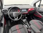 Opel Crossland 1.2 Turbo GS Line met Navi/Camera, Stoel/Stuur/Voorruit-verwarming, 17inch, AGR