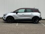 Opel Crossland 1.2 Turbo GS Line met Navi/Camera, Stoel/Stuur/Voorruit-verwarming, 17inch, AGR