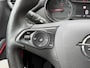 Opel Crossland 1.2 Turbo GS Line met Navi/Camera, Stoel/Stuur/Voorruit-verwarming, 17inch, AGR