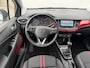 Opel Crossland 1.2 Turbo GS Line met Navi/Camera, Stoel/Stuur/Voorruit-verwarming, 17inch, AGR