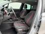 Opel Crossland 1.2 Turbo GS Line met Navi/Camera, Stoel/Stuur/Voorruit-verwarming, 17inch, AGR