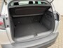 Opel Crossland 1.2 Turbo GS Line met Navi/Camera, Stoel/Stuur/Voorruit-verwarming, 17inch, AGR