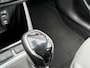 Opel Crossland 1.2 Turbo GS Line met Navi/Camera, Stoel/Stuur/Voorruit-verwarming, 17inch, AGR