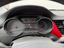 Opel Crossland 1.2 Turbo GS Line met Navi/Camera, Stoel/Stuur/Voorruit-verwarming, 17inch, AGR