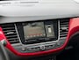 Opel Crossland 1.2 Turbo GS Line met Navi/Camera, Stoel/Stuur/Voorruit-verwarming, 17inch, AGR