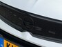 Opel Crossland 1.2 Turbo GS Line met Navi/Camera, Stoel/Stuur/Voorruit-verwarming, 17inch, AGR
