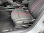 Opel Crossland 1.2 Turbo GS Line met Navi/Camera, Stoel/Stuur/Voorruit-verwarming, 17inch, AGR