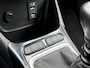 Opel Crossland 1.2 Turbo GS Line met Navi/Camera, Stoel/Stuur/Voorruit-verwarming, 17inch, AGR