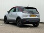 Opel Crossland 1.2 Turbo GS Line met Navi/Camera, Stoel/Stuur/Voorruit-verwarming, 17inch, AGR
