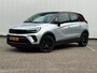 Opel Crossland 1.2 Turbo GS Line met Navi/Camera, Stoel/Stuur/Voorruit-verwarming, 17inch, AGR