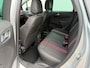 Opel Crossland 1.2 Turbo GS Line met Navi/Camera, Stoel/Stuur/Voorruit-verwarming, 17inch, AGR