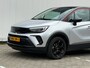 Opel Crossland 1.2 Turbo GS Line met Navi/Camera, Stoel/Stuur/Voorruit-verwarming, 17inch, AGR