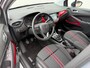 Opel Crossland 1.2 Turbo GS Line met Navi/Camera, Stoel/Stuur/Voorruit-verwarming, 17inch, AGR