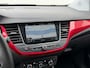 Opel Crossland 1.2 Turbo GS Line met Navi/Camera, Stoel/Stuur/Voorruit-verwarming, 17inch, AGR