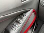 Opel Crossland 1.2 Turbo GS Line met Navi/Camera, Stoel/Stuur/Voorruit-verwarming, 17inch, AGR