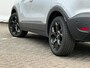 Opel Crossland 1.2 Turbo GS Line met Navi/Camera, Stoel/Stuur/Voorruit-verwarming, 17inch, AGR