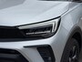 Opel Crossland 1.2 Turbo GS Line met Navi/Camera, Stoel/Stuur/Voorruit-verwarming, 17inch, AGR