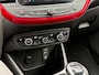 Opel Crossland 1.2 Turbo GS Line met Navi/Camera, Stoel/Stuur/Voorruit-verwarming, 17inch, AGR