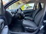 Citroën C1 1.0 e-VTi Feel|Automaat|Camera|Climate control