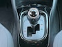 Citroën C1 1.0 e-VTi Feel|Automaat|Camera|Climate control