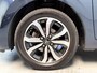 Citroën C1 1.0 e-VTi Feel|Automaat|Camera|Climate control