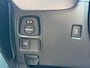Citroën C1 1.0 e-VTi Feel|Automaat|Camera|Climate control