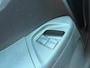 Citroën C1 1.0 e-VTi Feel|Automaat|Camera|Climate control