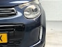 Citroën C1 1.0 e-VTi Feel|Automaat|Camera|Climate control